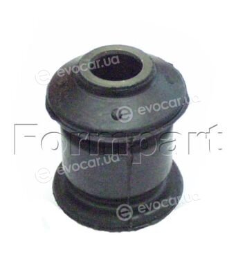 Formpart 5600001