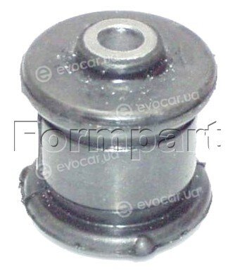 Formpart 2000003