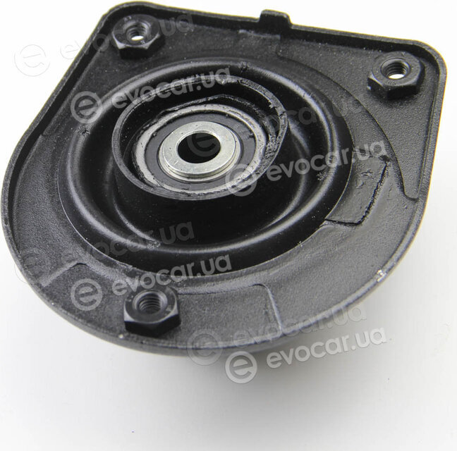 Rapro R59165