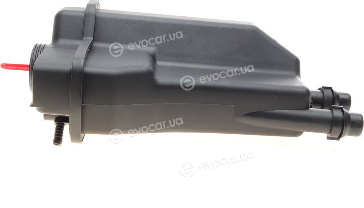AIC 52308