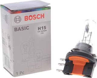 Bosch 1 987 302 829