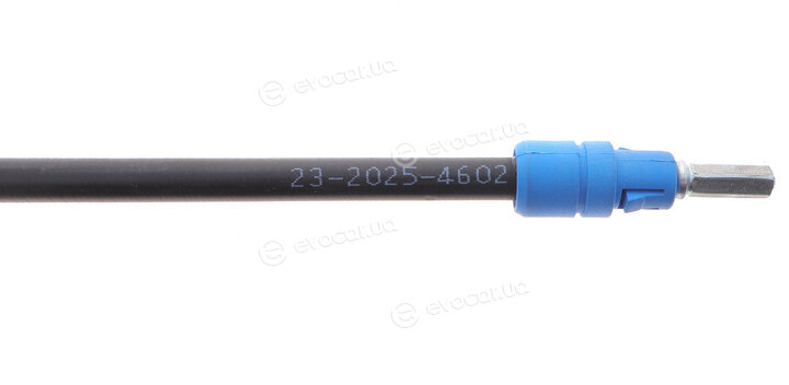 Cavo 4602 790