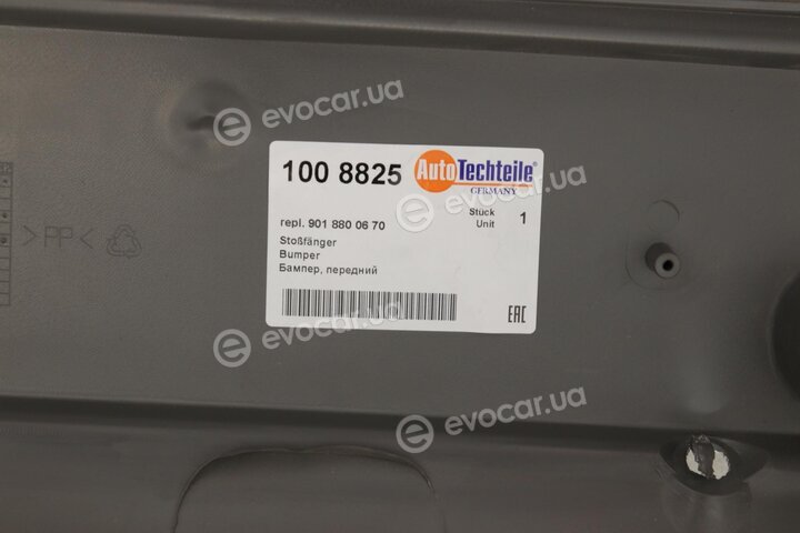 Autotechteile 100 8825