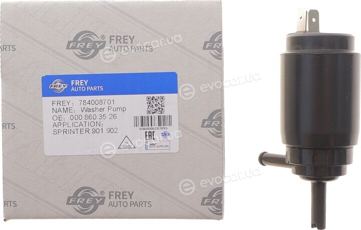 Frey 784008701
