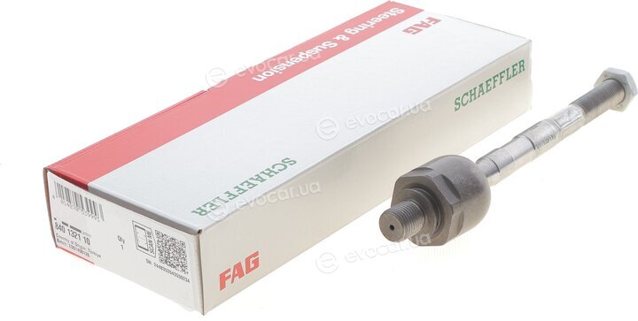 FAG 840 1321 10