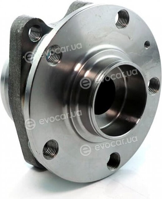 Shafer SH157.42