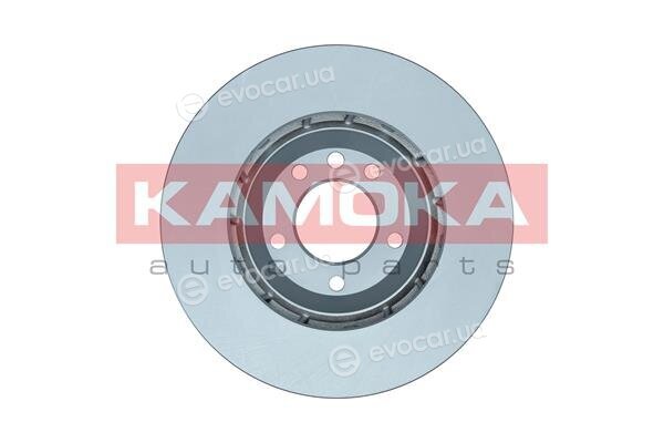 Kamoka 103348