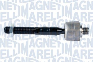 Magneti Marelli 301191601430