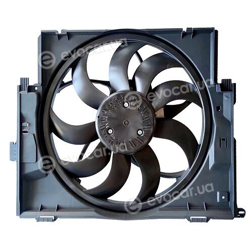 Gauss GE1174