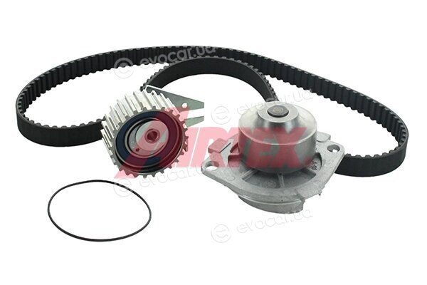Airtex WPK-160201