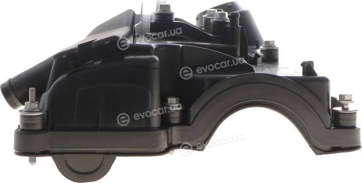 Elring B36.940