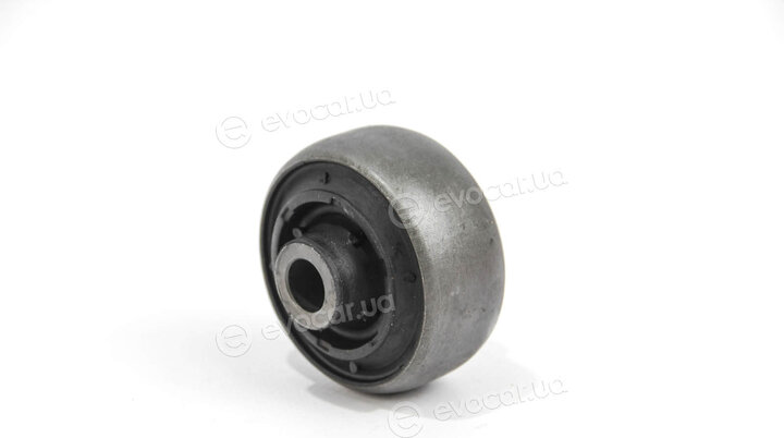 AS Metal 38FR2260