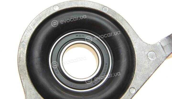 Mercedes-Benz A4474103100