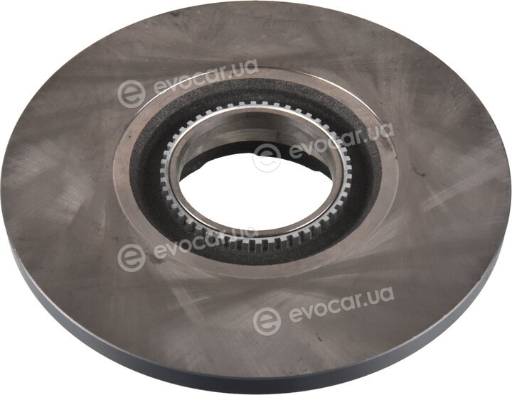 Blue Print ADBP430019