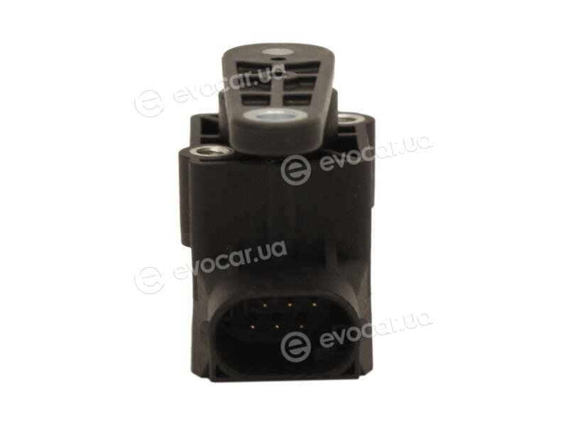 AIC 53401