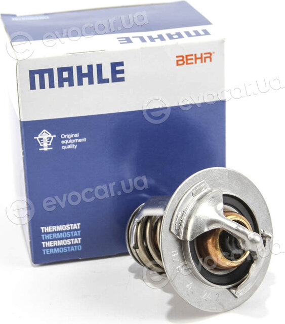 Mahle TX 70 82
