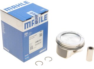 Mahle 030 92 02