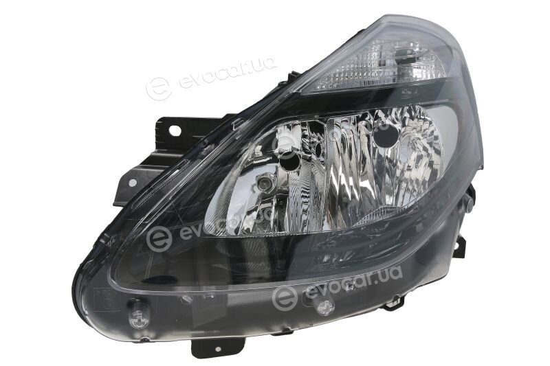 Valeo 044047