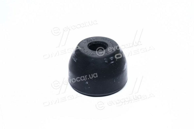 RBI O23090BY