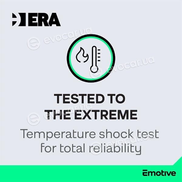Era / Messmer 880180A