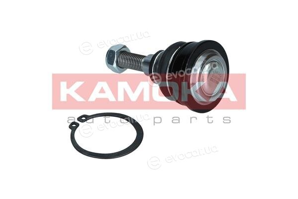 Kamoka 9040146