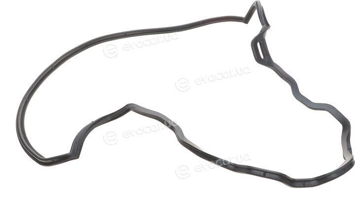 Elring 627.160