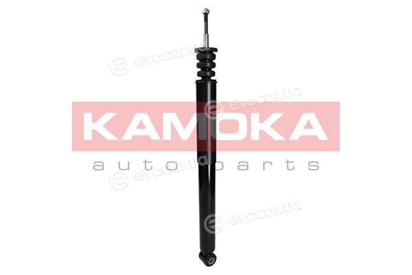 Kamoka 2000878