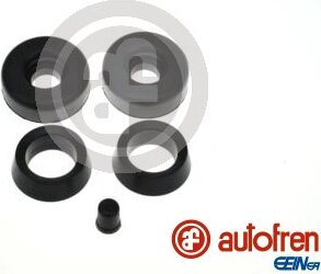 Autofren D3285