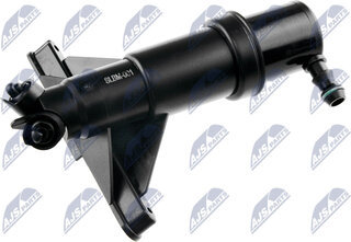 NTY EDS-BM-001