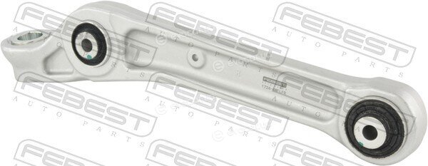 Febest 1724-8WFLFR