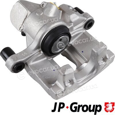 JP Group 1562002870