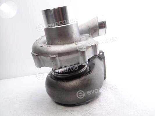 Garrett 452214-5003S