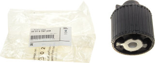 BMW / Mini 33316797238