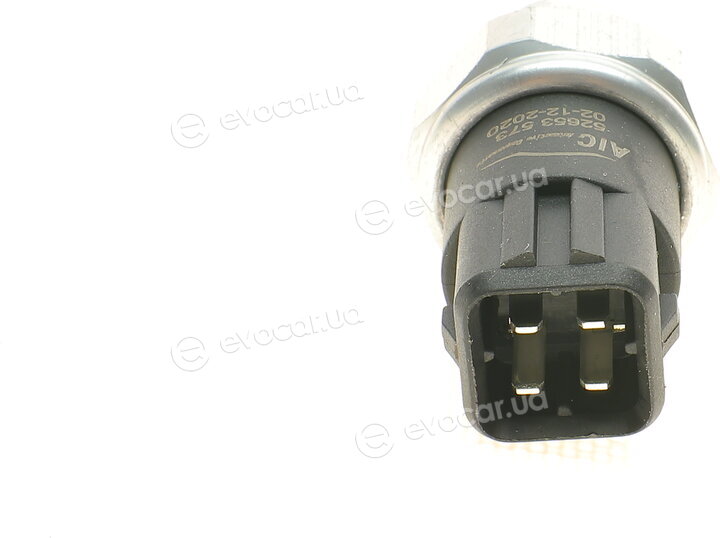 AIC 52653