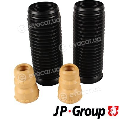 JP Group 1142701610