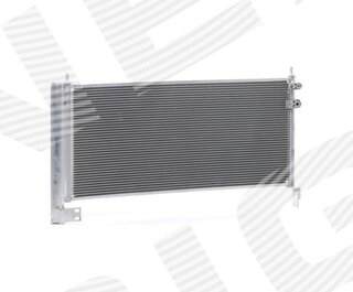 Signeda RC940487K