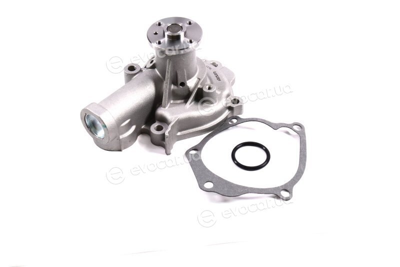 Aisin WPM-057V