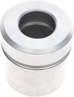 Kawe / Quick Brake 185154K