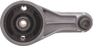 Impergom 31507