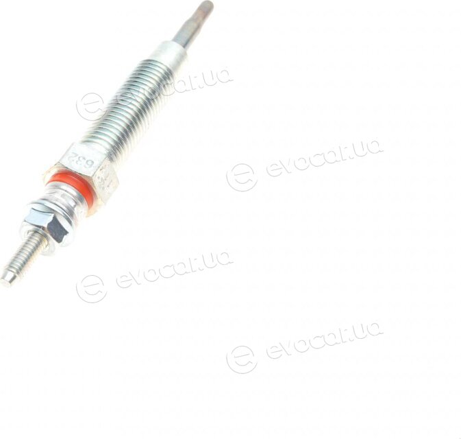 Bosch F 01G 004 02D