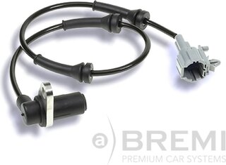 Bremi 50564