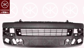 Klokkerholm 9568904A1