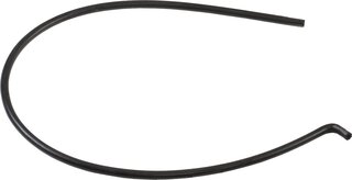 Gates 02-2656