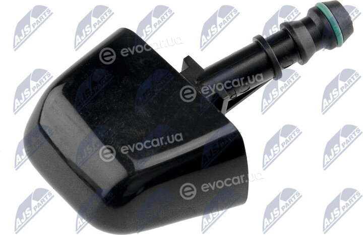 NTY EDS-NS-012