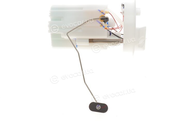 Bosch 0 580 200 734