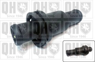 Quinton Hazell QTH1100K