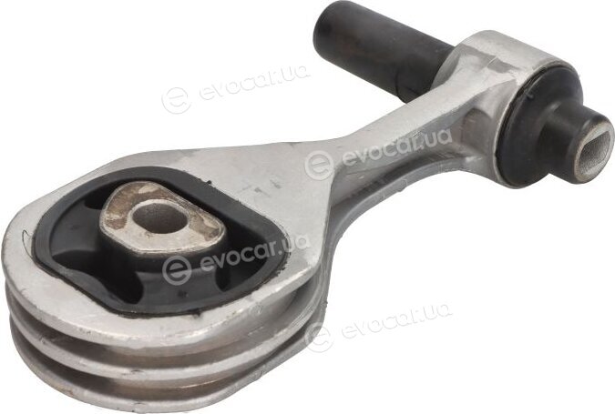 Magneti Marelli 030607010810