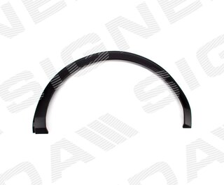 Signeda PPG01028GAL