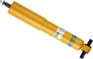 Bilstein 20-070007