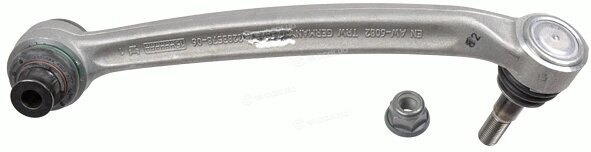 Lemforder 38517 01